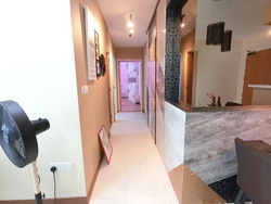 Blk 212A Punggol Walk (Punggol), HDB 4 Rooms #177034272